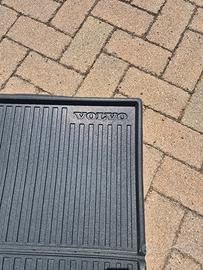 vasca baule originale volvo V60/V60 cross country 