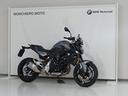 bmw-f-900-r-abs