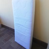 Materasso per lettino bambini