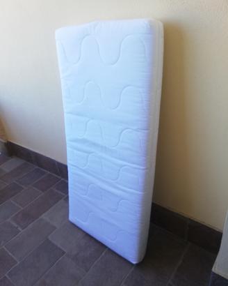Materasso per lettino bambini