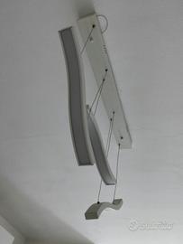 lampadario da cucina led