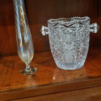 Vari oggetti per la casa