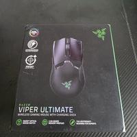 Razer Viper Ultimate 