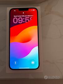 Iphone 14 plus