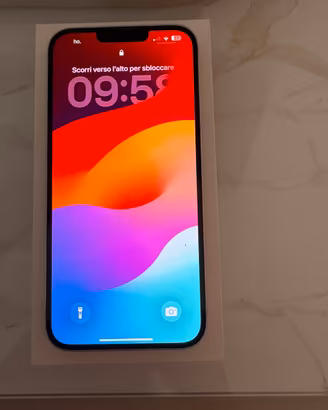 Iphone 14 plus