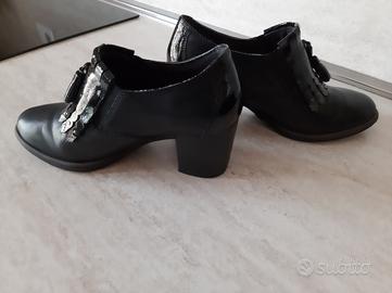Scarpe