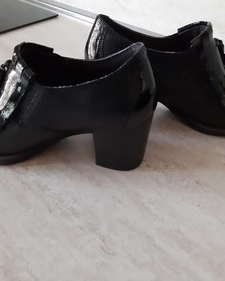 Scarpe