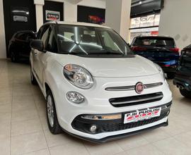 Fiat 500L 1.3 Multijet Business KM 69.000 - 2018