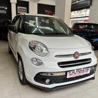 Fiat 500L 1.3 Multijet Business KM 69.000 - 2018