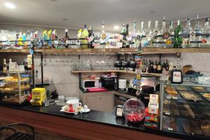 Attività Bar-tabacchi