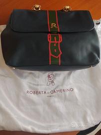 borsa Roberta di camerino 