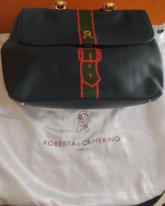 borsa Roberta di camerino 