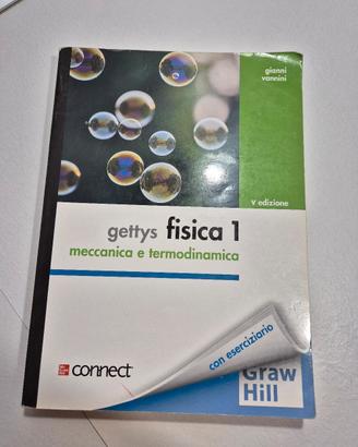 Fisica 1