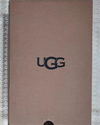 Scarpe Classic Micro di UGG