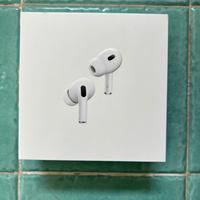 Apple AirPods Pro 2ª Generazione Originali