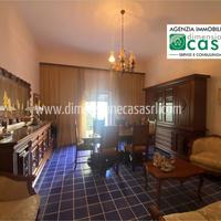 Rif.AP370|Appartamento Caltanissetta