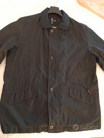 giacca antivento  uomo Faciba 