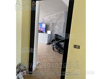 Appartamento Villaricca [A4357712]