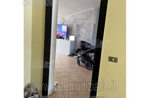 Appartamento Villaricca [A4357712]