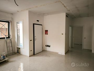 Immobile Ristrutturato