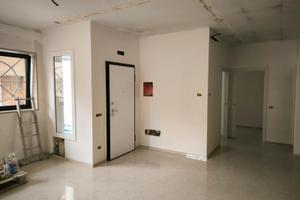 Immobile Ristrutturato