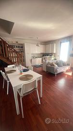 Duplex