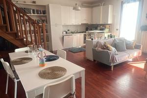 Duplex