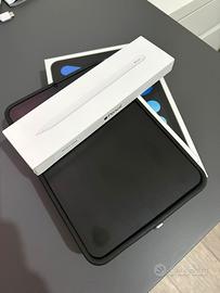 iPad mini A17 Pro 128 GB WiFi + Cellular con Penci