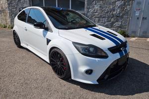 Ford Focus  Rs Mk2