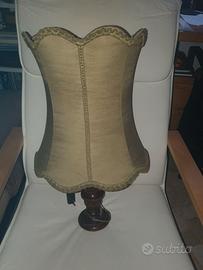 Lampada vintage