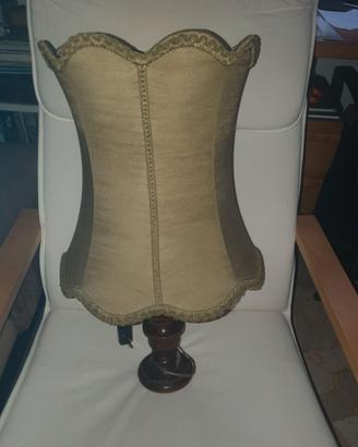 Lampada vintage