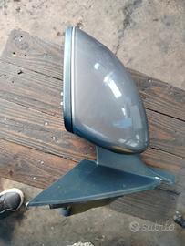 Specchietto retrovisore sc