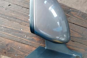 Specchietto retrovisore sc