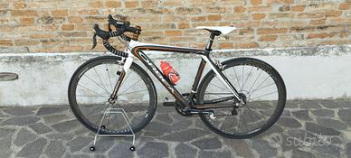Bicicletta da corsa