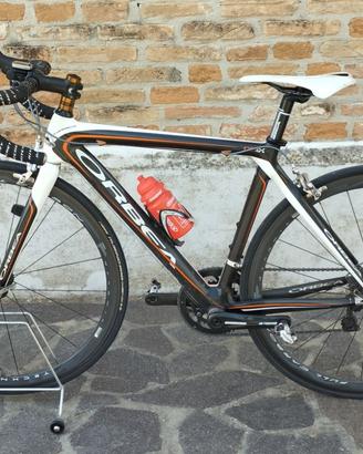 Bicicletta da corsa