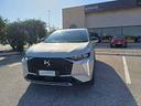 ds-ds7-ds7-1-5-bluehdi-opera-130cv-auto-u1389