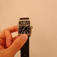 Orologio Louis Valentin