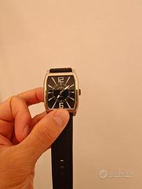 Orologio Louis Valentin