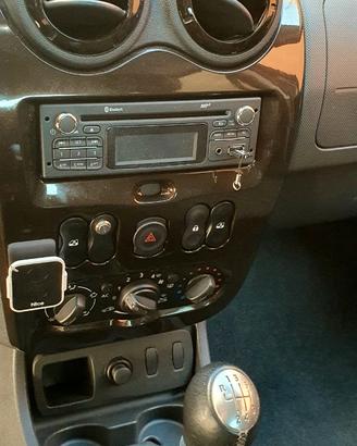 Stereo mp3 bletooth