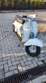 vespa 50 special Piaggio 