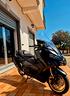 yamaha-t-max-560-tech-max-anno-2023-unipro