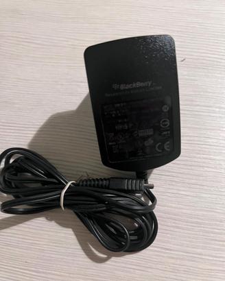 4 CARICABATTERIE ERICSSON - BLACBARRY - 2 NOKIA.