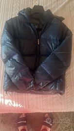 Giubotto bambino ADD originale