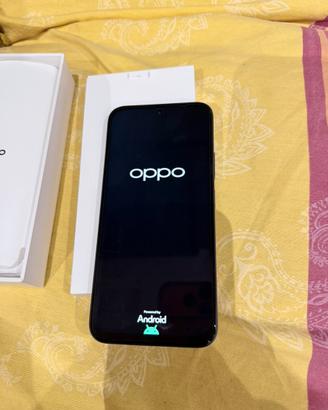 Oppo A6X