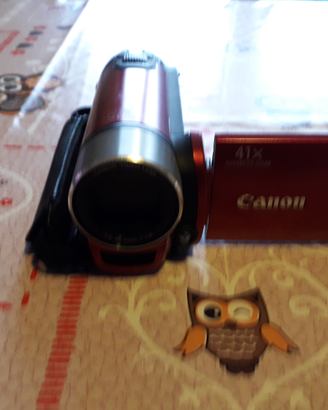 Fotocamera