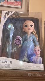 Frozen 2