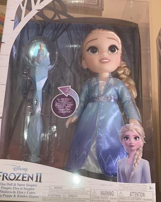 Frozen 2