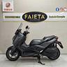 yamaha-x-max-300-2023