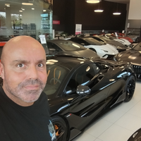 Operaio categorie protette legge 68/99