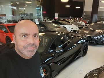 Operaio categorie protette legge 68/99